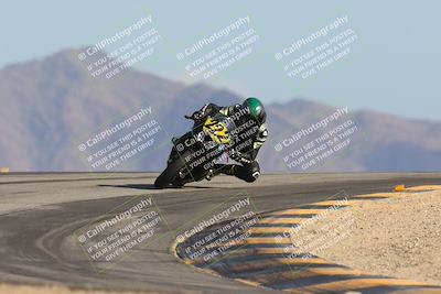 media/Nov-15-2024-CVMA Friday Practice (Fri) [[b142d29251]]/3-Group 3 and NRS/Session 5 (Turn 12)/